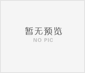 非標模架的模塊化設計：便于調整與后期擴展